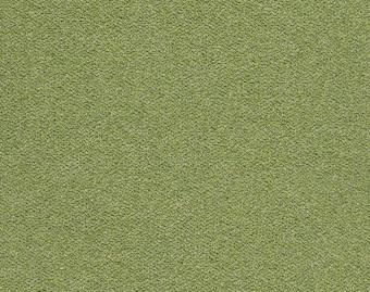 [1001111128_18] Tessera Chroma - 3617 botanical